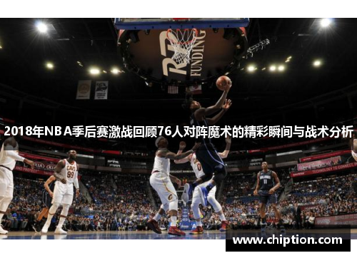 2018年NBA季后赛激战回顾76人对阵魔术的精彩瞬间与战术分析